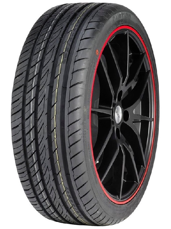 OVATION VI-388 215/50 R17 95W