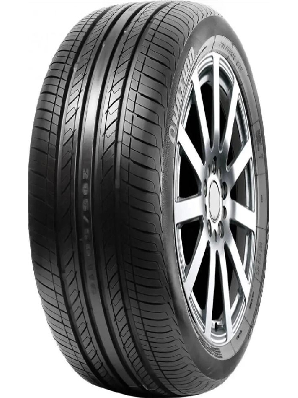 Ovation VI-682 195/60 R15 88V