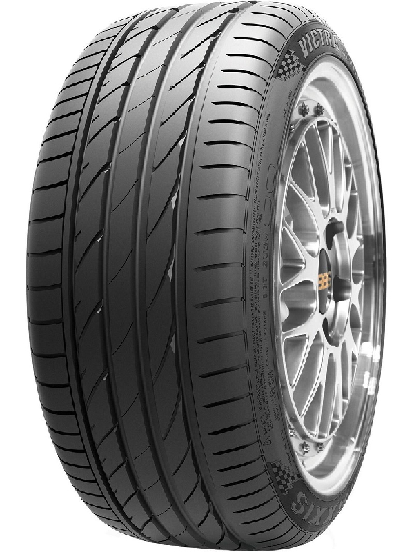 Maxxis Victra Sport SUV VS5 235/65 R17 108W