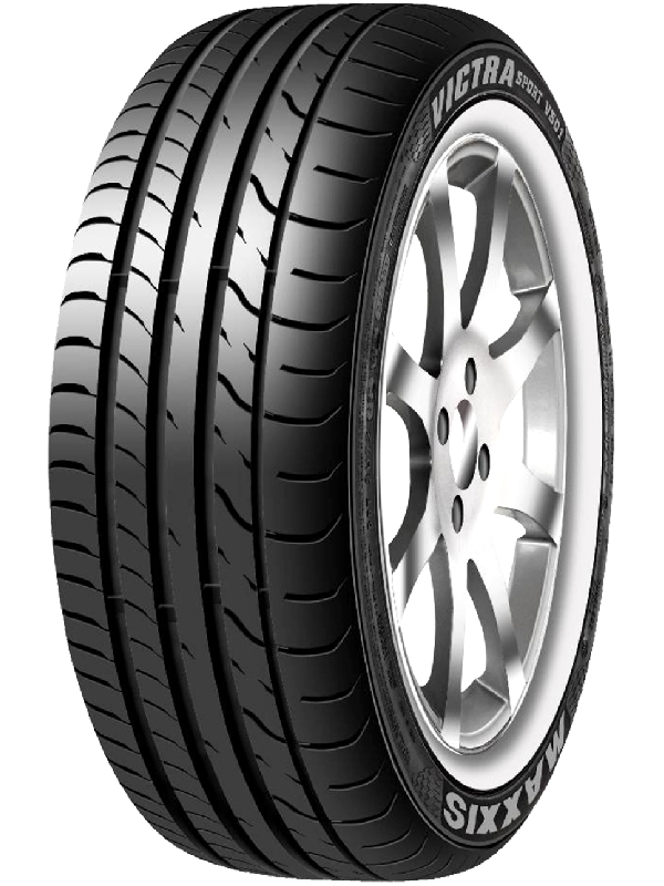 Maxxis Victra Sport VS01 265/45 R21 104W
