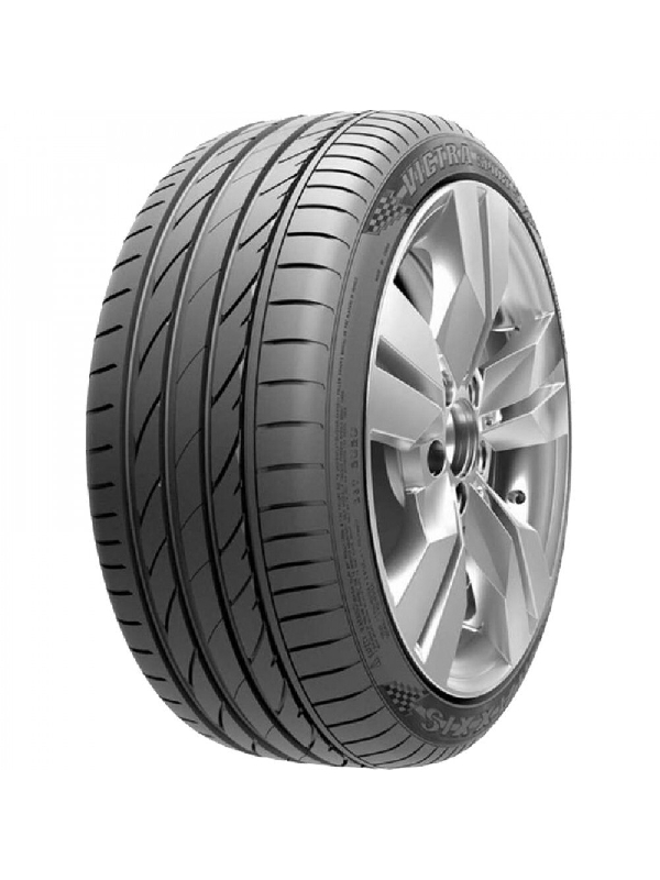 Maxxis Victra Sport VS5 255/40 R18 99Y