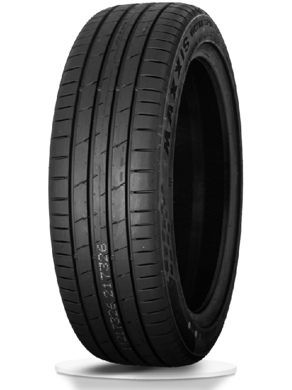 Maxxis Victra Sport VS6 SUV 255/55 R20 110Y