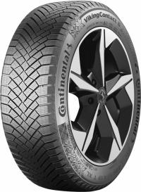 Continental VikingContact 8 275/40 R22 107H