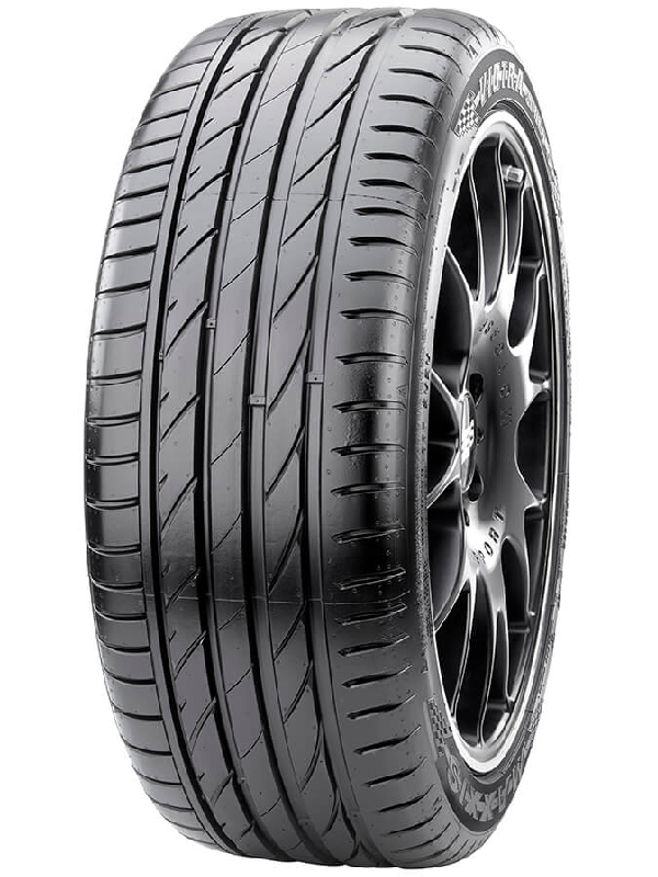 Maxxis VS-01 Victra Sport 265/45 R21 104W