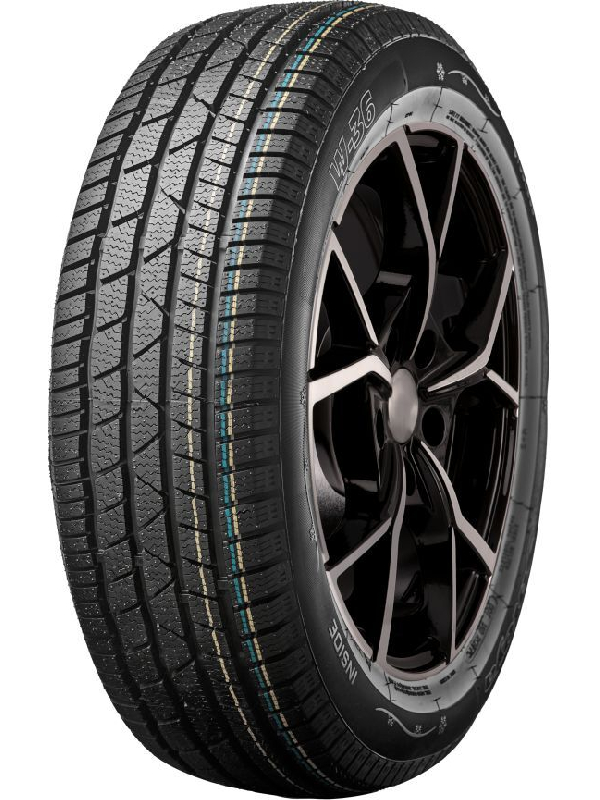 Satoya W-36 185/60 R15 84T