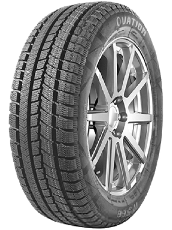 OVATION W-588 195/60 R15 88H