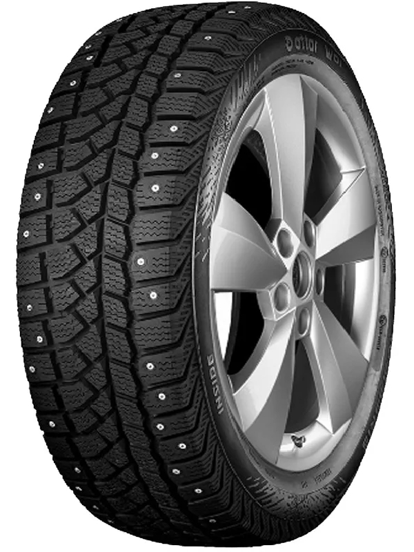 Attar W01 185/60 R15 84T