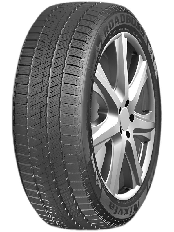 Roadboss W301 215/55 R18 99H