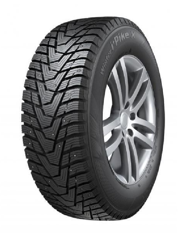 Hankook W429A SUV 235/70 R16 109T