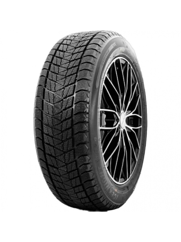 Boto WD69 225/45 R19 96T