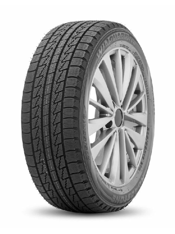 Roadstone WINGUARD ICE 195/50 R15 82Q