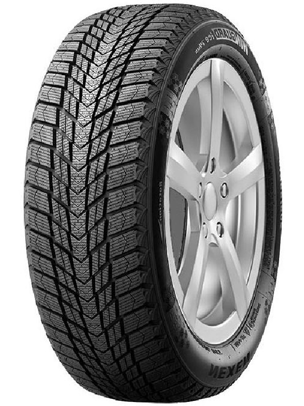 Roadstone WINGUARD ICE PLUS 195/60 R15 92T