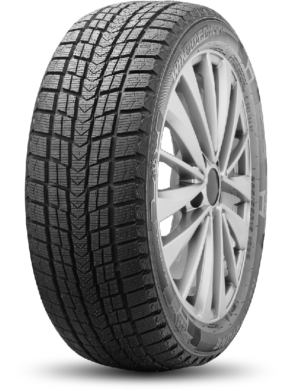 Roadstone WINGUARD ICE SUV 265/60 R18 110Q