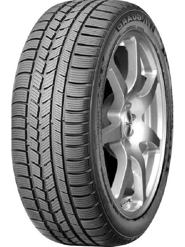 Roadstone WINGUARD SPORT 215/60 R17 96H
