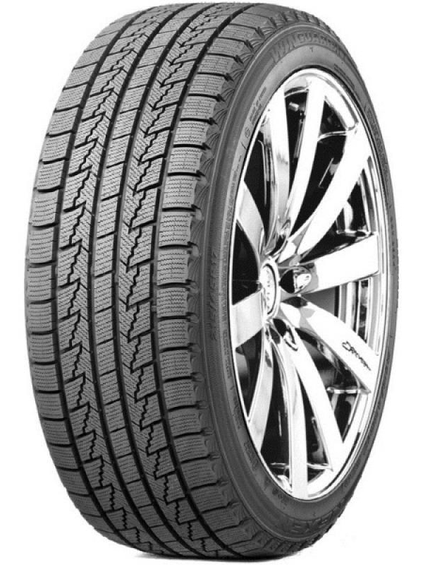 Roadstone WINGUARD SUV 255/50 R19 107V