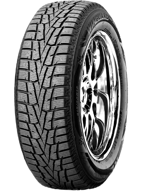 Roadstone WINGUARD WINSPIKE 225/75 R16 115/112Q