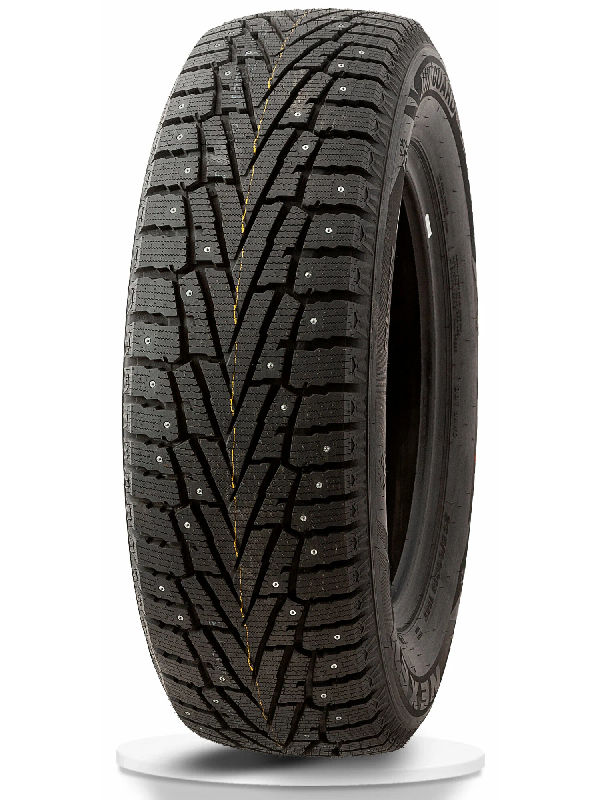 NEXEN WINGUARD winSpike SUV 225/75 R16 115/112Q