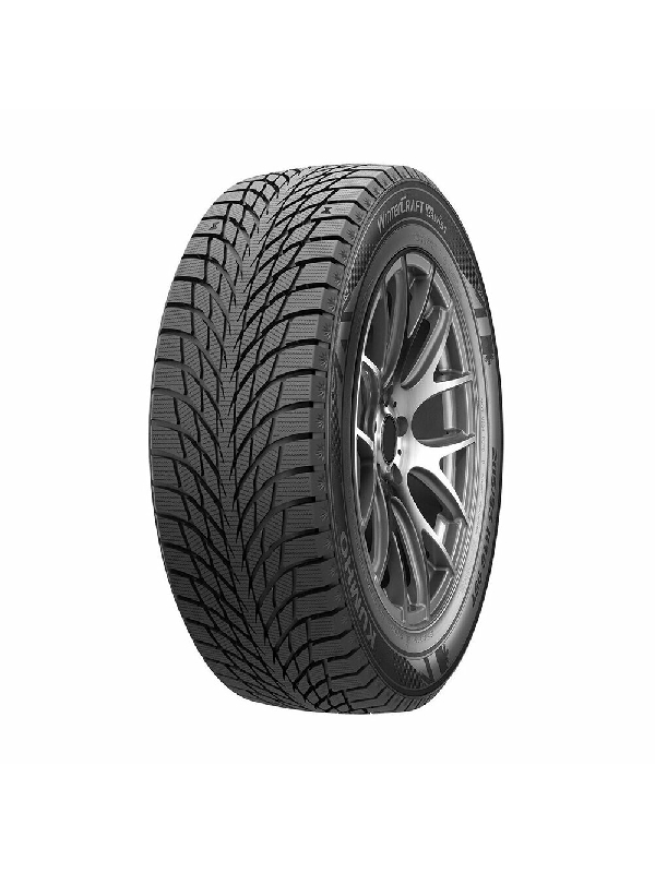Kumho WinterCraft Ice Wi51 245/55 R19 107T