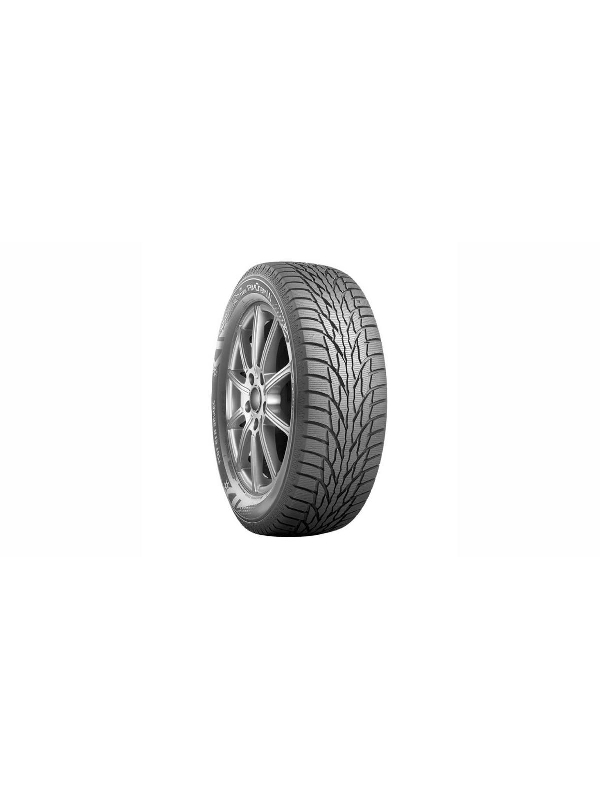 Kumho WinterCraft SUV Ice WS51 225/60 R17 103T