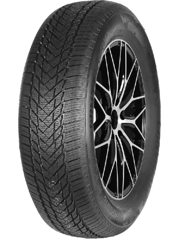 Lanvigator WinterGrip HP 175/65 R15 84T
