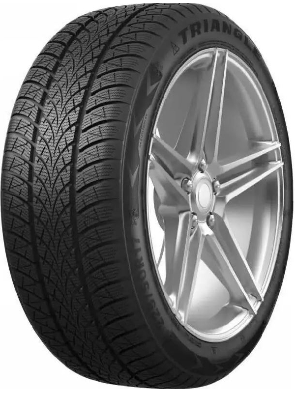 Triangle WINTERX TW401 225/50 R17 98V