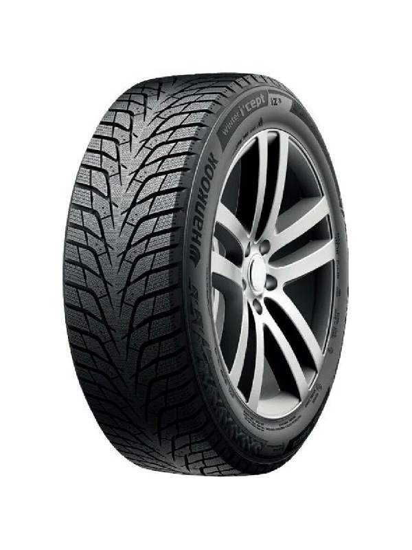 Hankook WINTER 1'CEPT IZ3 W636 185/60 R15 88T