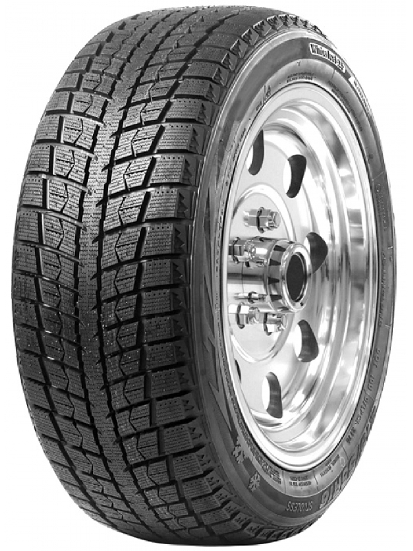 LingLong Winter Defender Ice I-15 SUV 215/60 R17 96T