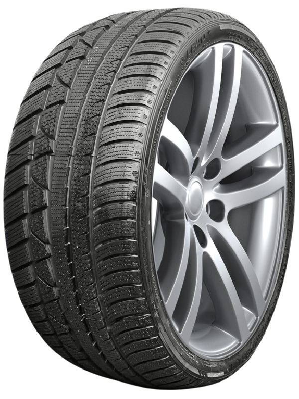 LEAO Winter Defender UHP 225/45 R18 95H