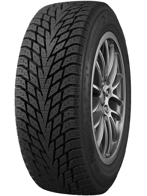 Cordiant Winter Drive 205/65 R15 94T