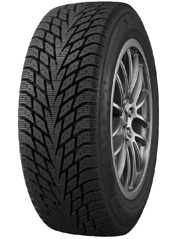 Cordiant Winter Drive 2 185/65 R15 92T