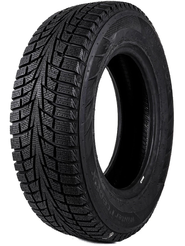 HANKOOK Winter I'Cept X RW10 225/75 R16 104T