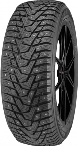Hankook Winter I'Pike RS2 W429 195/55 R16 91T