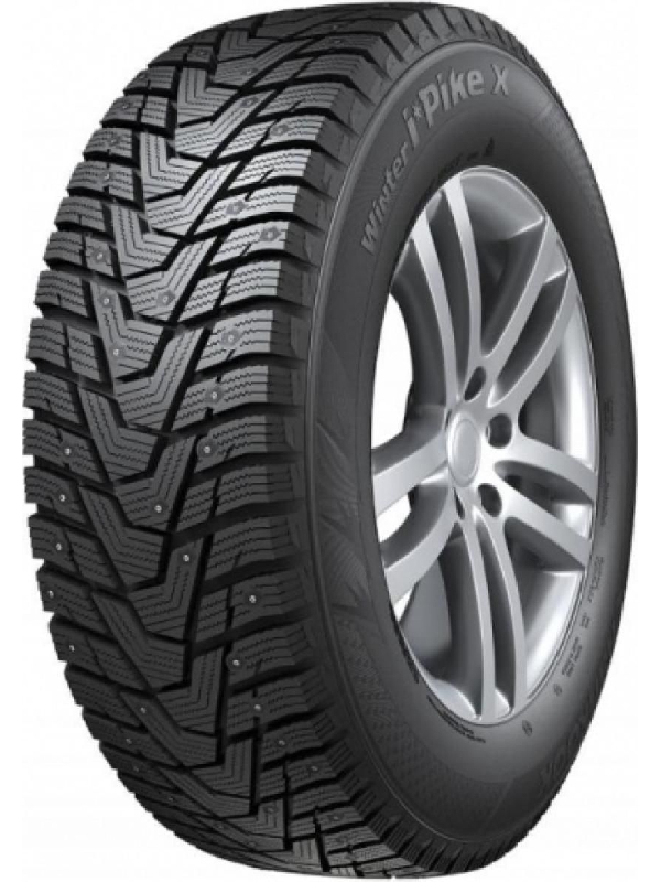 Hankook Winter i'Pike X W429A 235/65 R18 110T