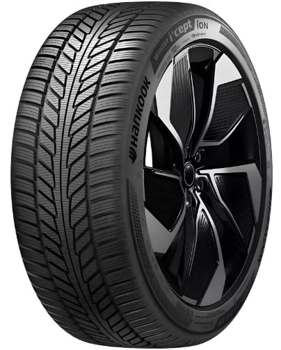 Hankook Winter iON i'cept SUV IW01A 235/50 R20 100V