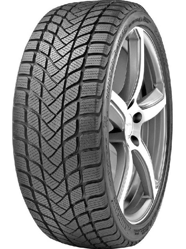 Landsail WINTER LANDER 195/55 R16 87H