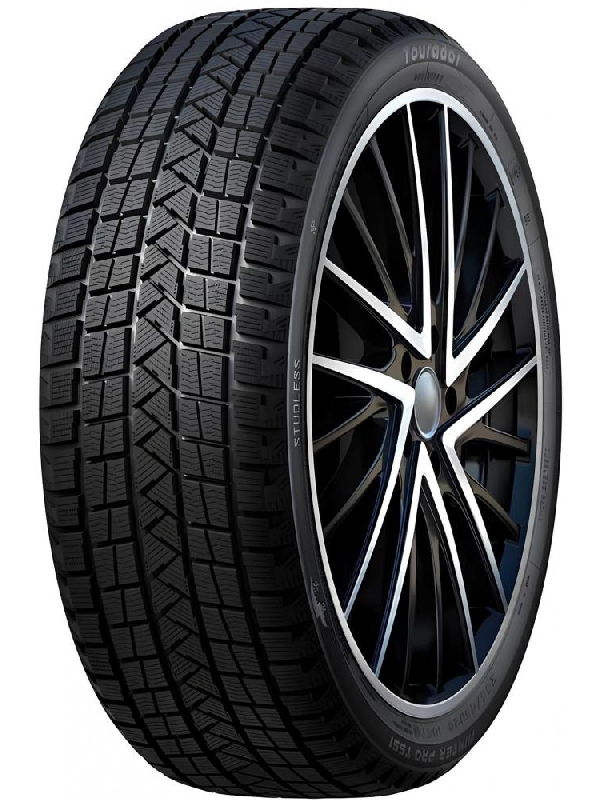 TOURADOR WINTER PRO TSS1 235/50 R19 103T