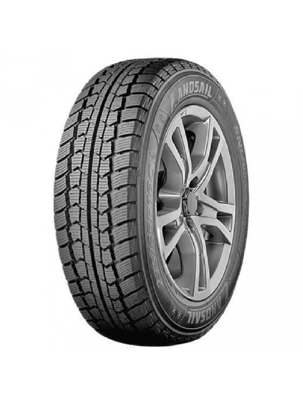 Landsail WINTER STAR 235/55 R17 103H