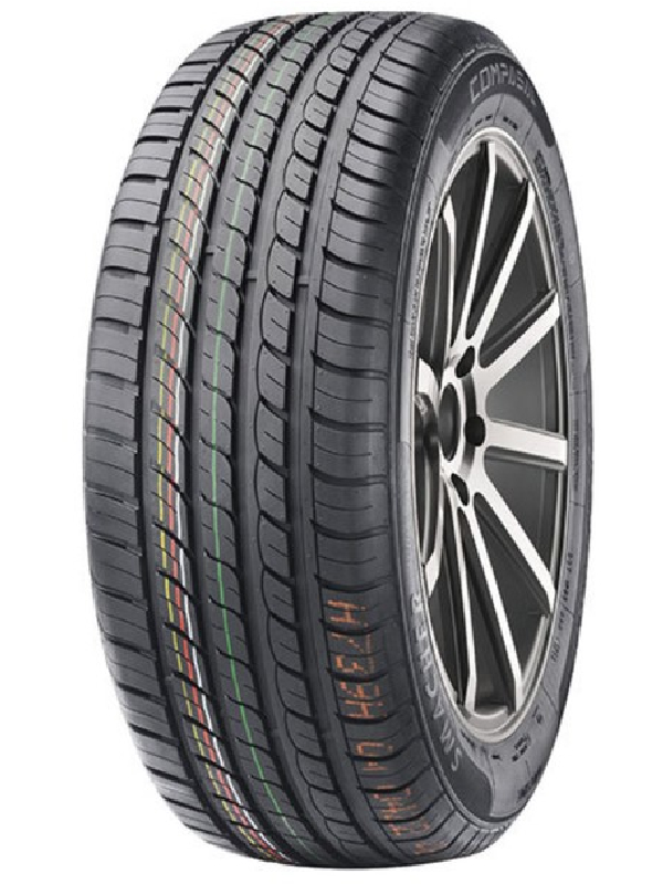 Compasal Winter Stud 265/55 R19 113T