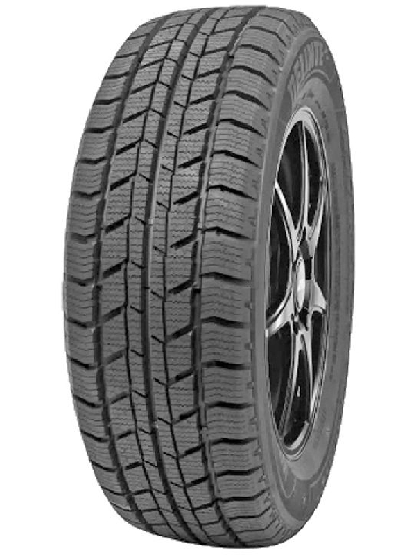 Delinte Winter WD2 195/65 R16c 104/102T