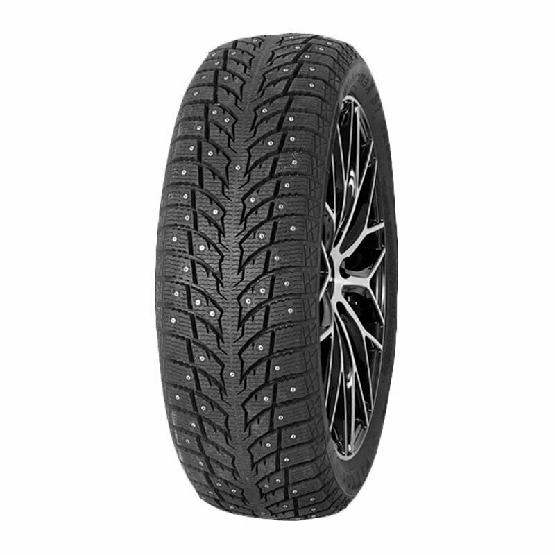 Autogreen WS1 185/65 R15 88H