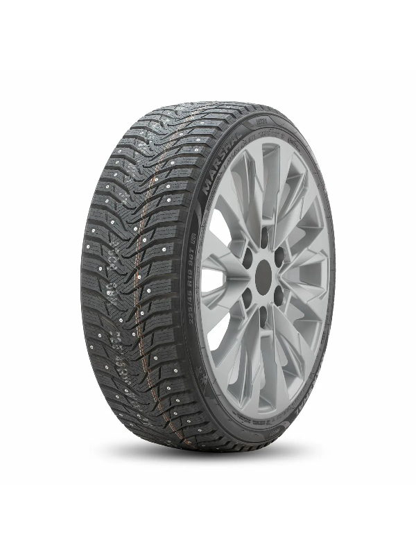 Marshal WS31 255/50 R19 107T