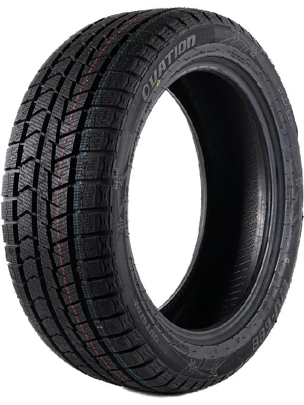 OVATION WV-688 235/50 R19 99H