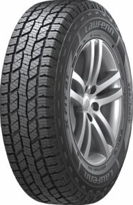 Laufenn X-Fit AT LC01 265/65 R17 112T