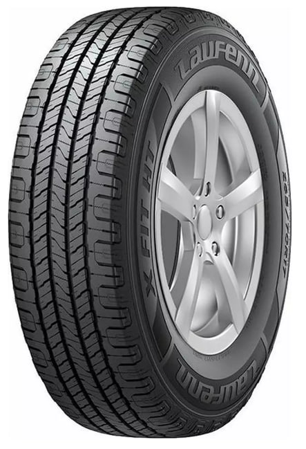 Laufenn X-Fit HT LD01 265/70 R17 115T
