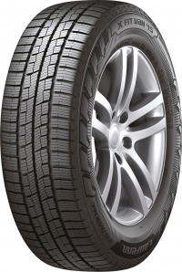 Laufenn X-Fit Van 4S LV71 215/65 R16 106/104T