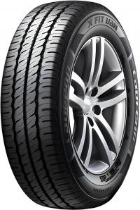 Laufenn X-Fit Van LV01 195/75 R16c 107/105R