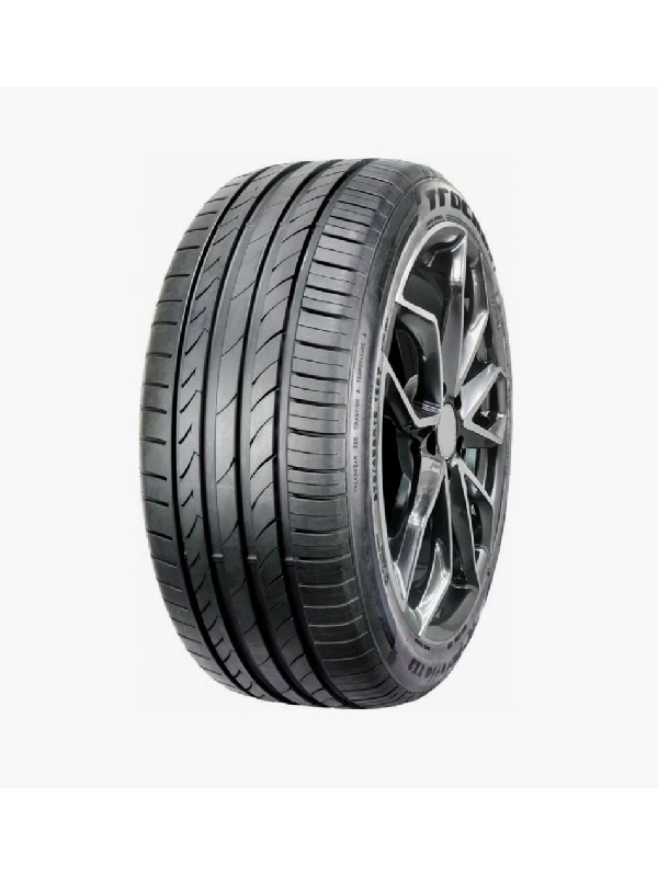 Tracmax X-Privilo S500 225/60 R18 104T