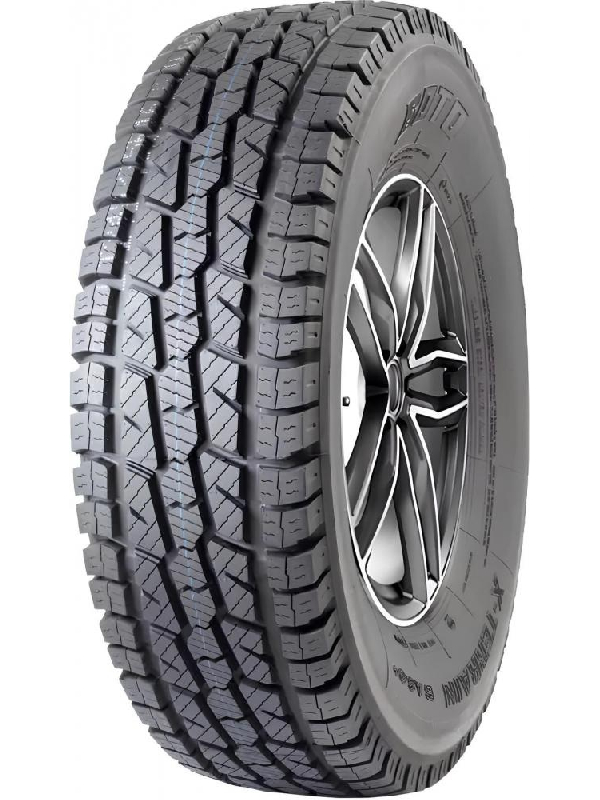 Boto X-Terrian BA080+ 225/75 R16 115/112Q