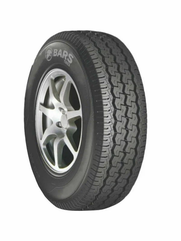 Bars XL607 185/75 R16 104/102P