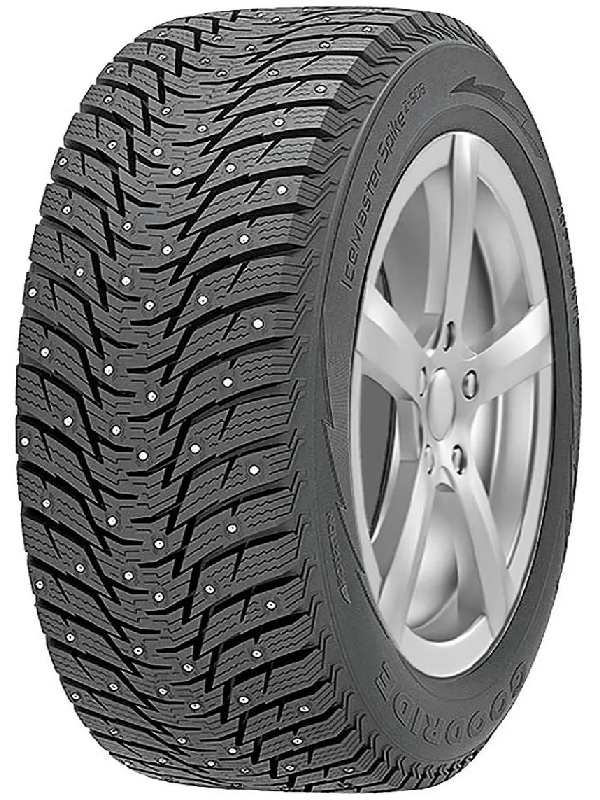 Goodride Z506 195/65 R15 95T